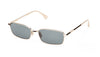 MaxMara MM0199#colour_gold-green