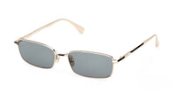 MaxMara MM0199#colour_gold-green