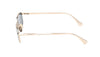 MaxMara MM0199#colour_gold-green