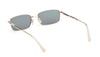 MaxMara MM0199#colour_gold-green