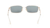 MaxMara MM0199#colour_gold-green