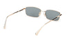 MaxMara MM0199#colour_gold-green
