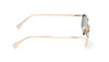 MaxMara MM0199#colour_gold-green