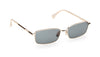 MaxMara MM0199#colour_gold-green