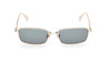 MaxMara MM0199#colour_gold-green