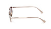 MaxMara MM0199#colour_shiny-dark-bronze-bordeaux