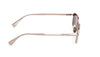 MaxMara MM0199#colour_shiny-dark-bronze-bordeaux