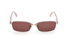 MaxMara MM0199#colour_shiny-dark-bronze-bordeaux