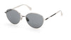 MaxMara MM0200#colour_shiny-palladium-smoke