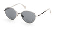 MaxMara MM0200