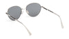 MaxMara MM0200#colour_shiny-palladium-smoke