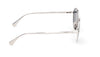MaxMara MM0200#colour_shiny-palladium-smoke