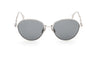 MaxMara MM0200#colour_shiny-palladium-smoke