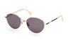 MaxMara MM0200#colour_shiny-deep-gold-smoke