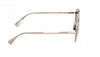 MaxMara MM0200#colour_shiny-dark-bronze-bordeaux