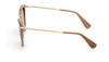 MaxMara MM0201#colour_matte-light-brown-brown
