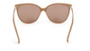 MaxMara MM0201#colour_matte-light-brown-brown