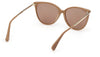 MaxMara MM0201#colour_matte-light-brown-brown