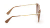 MaxMara MM0201#colour_matte-light-brown-brown