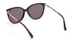 MaxMara MM0201#colour_dark-havana-smoke