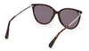 MaxMara MM0201#colour_dark-havana-smoke