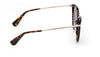 MaxMara MM0201#colour_dark-havana-smoke