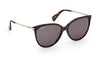 MaxMara MM0201#colour_dark-havana-smoke