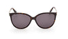 MaxMara MM0201#colour_dark-havana-smoke