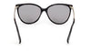 MaxMara MM0201#colour_black-horn-smoke