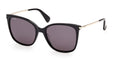 MaxMara MM0202