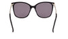 MaxMara MM0202#colour_shiny-black-smoke