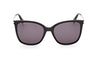 MaxMara MM0202#colour_shiny-black-smoke