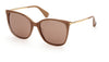 MaxMara MM0202#colour_matte-light-brown-brown