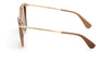 MaxMara MM0202#colour_matte-light-brown-brown
