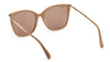 MaxMara MM0202#colour_matte-light-brown-brown
