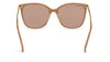 MaxMara MM0202#colour_matte-light-brown-brown