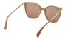 MaxMara MM0202#colour_matte-light-brown-brown