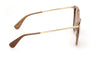 MaxMara MM0202#colour_matte-light-brown-brown