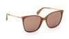 MaxMara MM0202#colour_matte-light-brown-brown
