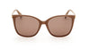 MaxMara MM0202#colour_matte-light-brown-brown