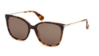 MaxMara MM0202#colour_havana-roviex