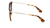 MaxMara MM0202#colour_havana-roviex