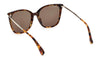 MaxMara MM0202#colour_havana-roviex