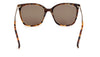 MaxMara MM0202#colour_havana-roviex