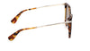 MaxMara MM0202#colour_havana-roviex