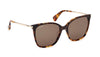 MaxMara MM0202#colour_havana-roviex