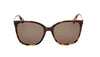 MaxMara MM0202#colour_havana-roviex