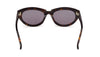MaxMara MM0203#colour_dark-havana-smoke