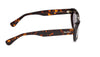 MaxMara MM0203#colour_dark-havana-smoke