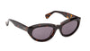MaxMara MM0203#colour_dark-havana-smoke